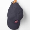 ssrcodad hatproduct322e3f696a94a5d4hangingtall portrait750x1000 bgf8f8f8 1 - Hannah Montana Merch