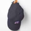 ssrcodad hatproduct322e3f696a94a5d4hangingtall portrait750x1000 bgf8f8f8 3 - Hannah Montana Merch