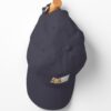 ssrcodad hatproduct322e3f696a94a5d4hangingtall portrait750x1000 bgf8f8f8 6 - Hannah Montana Merch