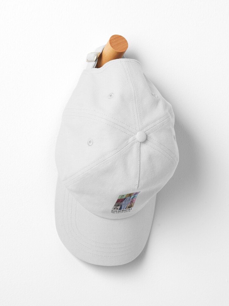 Hannah Montana The Eras Tour Cap - Image 2