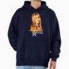 ssrcooversized hoodiemens 0105081f66c8590f4efrontsquare productx1000 1 - Hannah Montana Merch