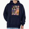 ssrcooversized hoodiemens 0105081f66c8590f4efrontsquare productx1000 10 - Hannah Montana Merch