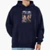 ssrcooversized hoodiemens 0105081f66c8590f4efrontsquare productx1000 - Hannah Montana Merch