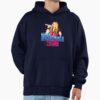 ssrcooversized hoodiemens 0105081f66c8590f4efrontsquare productx1000 11 - Hannah Montana Merch