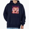 ssrcooversized hoodiemens 0105081f66c8590f4efrontsquare productx1000 12 - Hannah Montana Merch