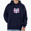 ssrcooversized hoodiemens 0105081f66c8590f4efrontsquare productx1000 13 - Hannah Montana Merch