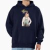 ssrcooversized hoodiemens 0105081f66c8590f4efrontsquare productx1000 14 - Hannah Montana Merch