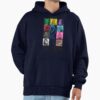 ssrcooversized hoodiemens 0105081f66c8590f4efrontsquare productx1000 15 - Hannah Montana Merch