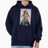 ssrcooversized hoodiemens 0105081f66c8590f4efrontsquare productx1000 16 - Hannah Montana Merch