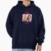 ssrcooversized hoodiemens 0105081f66c8590f4efrontsquare productx1000 17 - Hannah Montana Merch