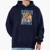 ssrcooversized hoodiemens 0105081f66c8590f4efrontsquare productx1000 18 - Hannah Montana Merch