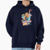 ssrcooversized hoodiemens 0105081f66c8590f4efrontsquare productx1000 19 - Hannah Montana Merch