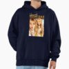ssrcooversized hoodiemens 0105081f66c8590f4efrontsquare productx1000 2 - Hannah Montana Merch