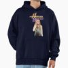 ssrcooversized hoodiemens 0105081f66c8590f4efrontsquare productx1000 20 - Hannah Montana Merch