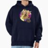 ssrcooversized hoodiemens 0105081f66c8590f4efrontsquare productx1000 21 - Hannah Montana Merch