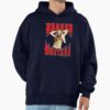 ssrcooversized hoodiemens 0105081f66c8590f4efrontsquare productx1000 22 - Hannah Montana Merch