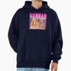 ssrcooversized hoodiemens 0105081f66c8590f4efrontsquare productx1000 23 - Hannah Montana Merch