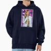 ssrcooversized hoodiemens 0105081f66c8590f4efrontsquare productx1000 24 - Hannah Montana Merch
