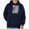 ssrcooversized hoodiemens 0105081f66c8590f4efrontsquare productx1000 25 - Hannah Montana Merch