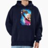 ssrcooversized hoodiemens 0105081f66c8590f4efrontsquare productx1000 3 - Hannah Montana Merch