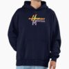 ssrcooversized hoodiemens 0105081f66c8590f4efrontsquare productx1000 5 - Hannah Montana Merch