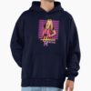 ssrcooversized hoodiemens 0105081f66c8590f4efrontsquare productx1000 6 - Hannah Montana Merch