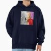 ssrcooversized hoodiemens 0105081f66c8590f4efrontsquare productx1000 7 - Hannah Montana Merch