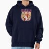 ssrcooversized hoodiemens 0105081f66c8590f4efrontsquare productx1000 8 - Hannah Montana Merch