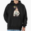 ssrcooversized hoodiemens 0110101001c5ca27c6frontsquare productx1000 14 - Hannah Montana Merch