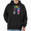 ssrcooversized hoodiemens 0110101001c5ca27c6frontsquare productx1000 15 - Hannah Montana Merch