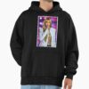 ssrcooversized hoodiemens 0110101001c5ca27c6frontsquare productx1000 24 - Hannah Montana Merch