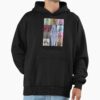 ssrcooversized hoodiemens 0110101001c5ca27c6frontsquare productx1000 25 - Hannah Montana Merch