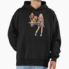 ssrcooversized hoodiemens 0110101001c5ca27c6frontsquare productx1000 4 - Hannah Montana Merch