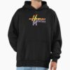 ssrcooversized hoodiemens 0110101001c5ca27c6frontsquare productx1000 5 - Hannah Montana Merch
