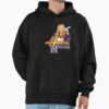ssrcooversized hoodiemens 0110101001c5ca27c6frontsquare productx1000 9 - Hannah Montana Merch