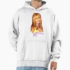 ssrcooversized hoodiemens 01fafafaca443f4786frontsquare productx1000 1 - Hannah Montana Merch