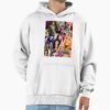 ssrcooversized hoodiemens 01fafafaca443f4786frontsquare productx1000 10 - Hannah Montana Merch