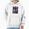 ssrcooversized hoodiemens 01fafafaca443f4786frontsquare productx1000 - Hannah Montana Merch