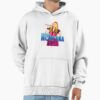 ssrcooversized hoodiemens 01fafafaca443f4786frontsquare productx1000 11 - Hannah Montana Merch