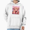 ssrcooversized hoodiemens 01fafafaca443f4786frontsquare productx1000 12 - Hannah Montana Merch