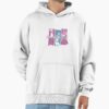 ssrcooversized hoodiemens 01fafafaca443f4786frontsquare productx1000 13 - Hannah Montana Merch