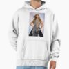 ssrcooversized hoodiemens 01fafafaca443f4786frontsquare productx1000 16 - Hannah Montana Merch