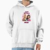 ssrcooversized hoodiemens 01fafafaca443f4786frontsquare productx1000 17 - Hannah Montana Merch
