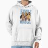 ssrcooversized hoodiemens 01fafafaca443f4786frontsquare productx1000 18 - Hannah Montana Merch