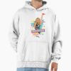 ssrcooversized hoodiemens 01fafafaca443f4786frontsquare productx1000 19 - Hannah Montana Merch