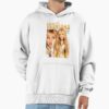 ssrcooversized hoodiemens 01fafafaca443f4786frontsquare productx1000 2 - Hannah Montana Merch