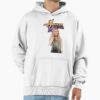 ssrcooversized hoodiemens 01fafafaca443f4786frontsquare productx1000 20 - Hannah Montana Merch