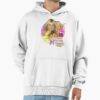 ssrcooversized hoodiemens 01fafafaca443f4786frontsquare productx1000 21 - Hannah Montana Merch