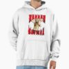 ssrcooversized hoodiemens 01fafafaca443f4786frontsquare productx1000 22 - Hannah Montana Merch