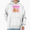 ssrcooversized hoodiemens 01fafafaca443f4786frontsquare productx1000 23 - Hannah Montana Merch